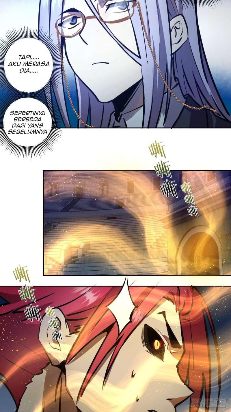image-komik-dark-star-emperor-chapter-18-6/41