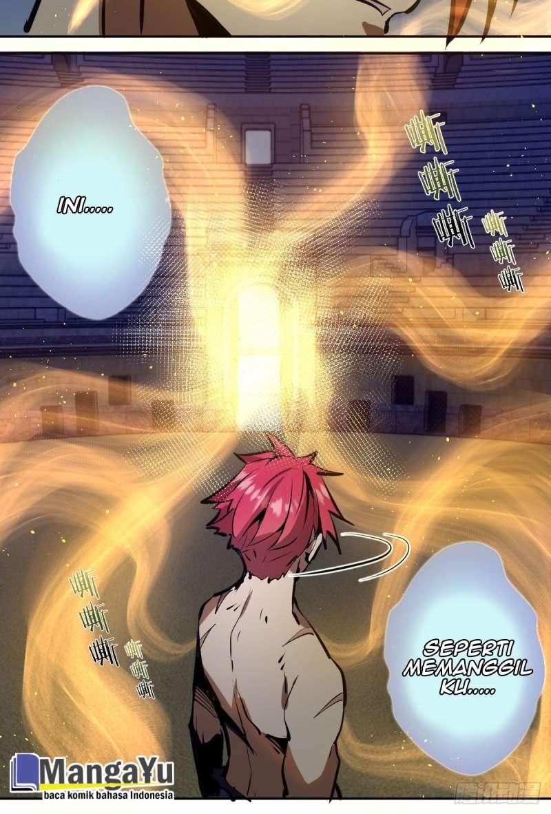 image-komik-dark-star-emperor-chapter-18-7/41