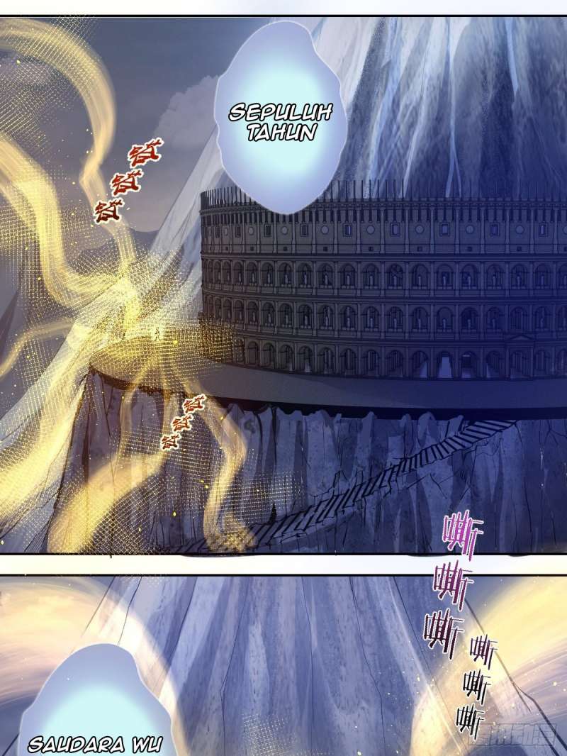 image-komik-dark-star-emperor-chapter-18-8/41