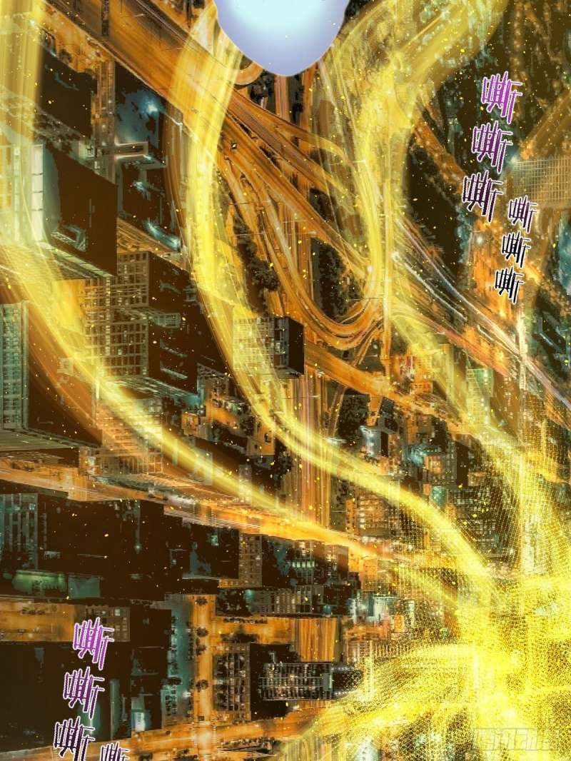 image-komik-dark-star-emperor-chapter-18-10/41