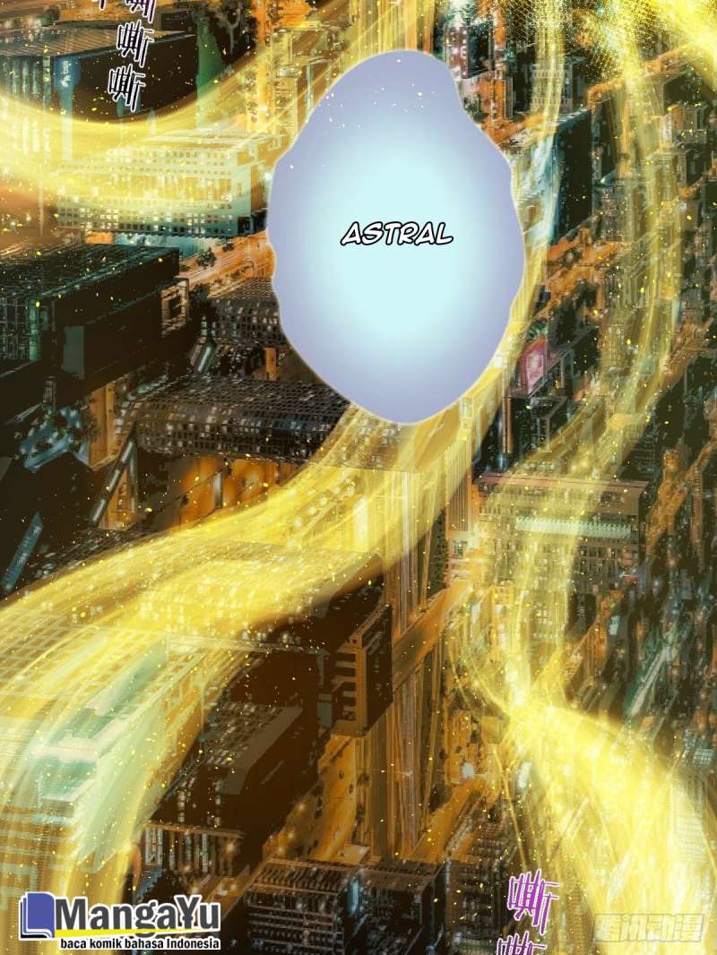 image-komik-dark-star-emperor-chapter-18-11/41