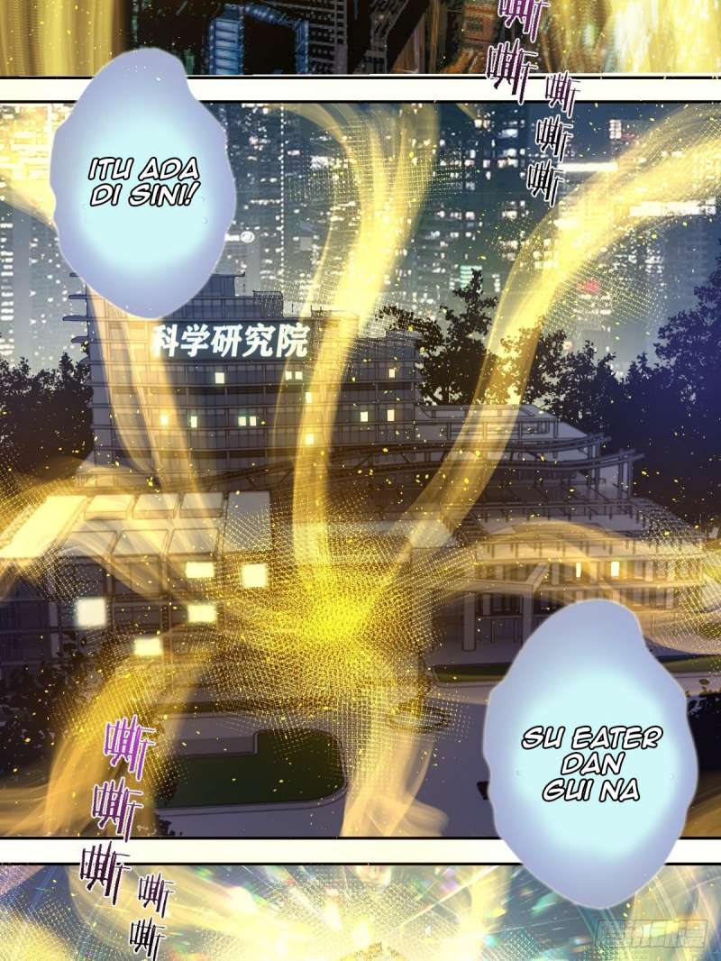 image-komik-dark-star-emperor-chapter-18-12/41