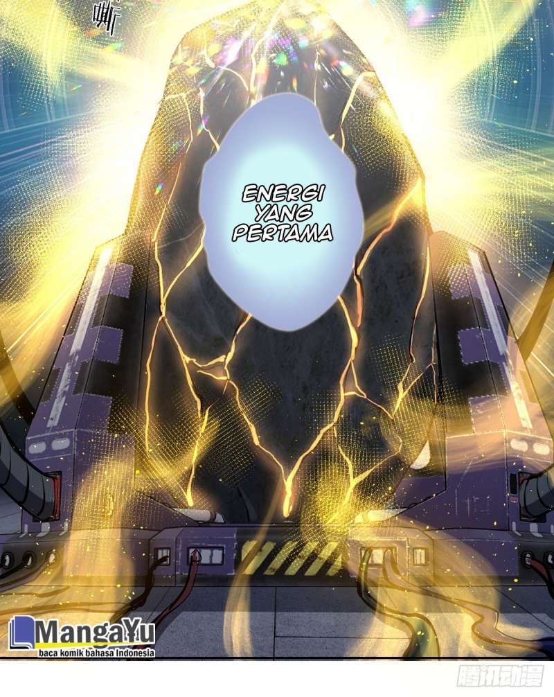 image-komik-dark-star-emperor-chapter-18-13/41