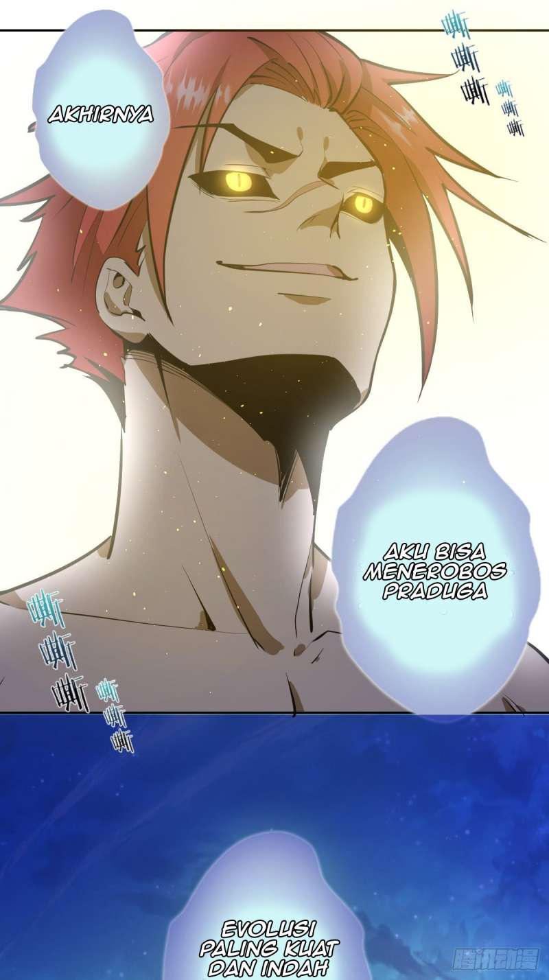 image-komik-dark-star-emperor-chapter-18-15/41