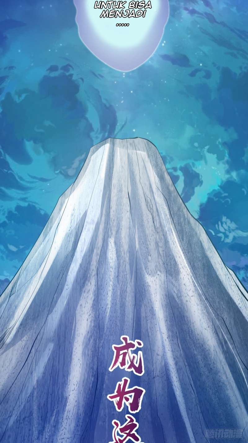 image-komik-dark-star-emperor-chapter-18-16/41