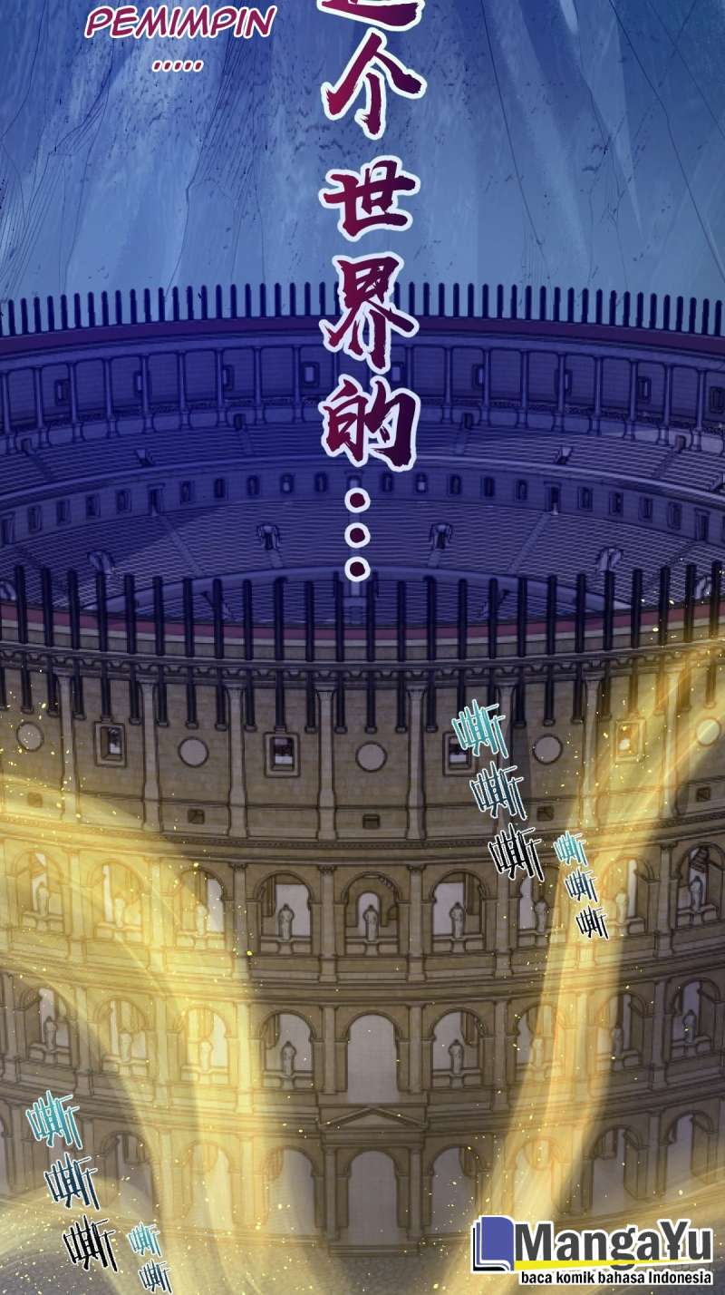 image-komik-dark-star-emperor-chapter-18-17/41