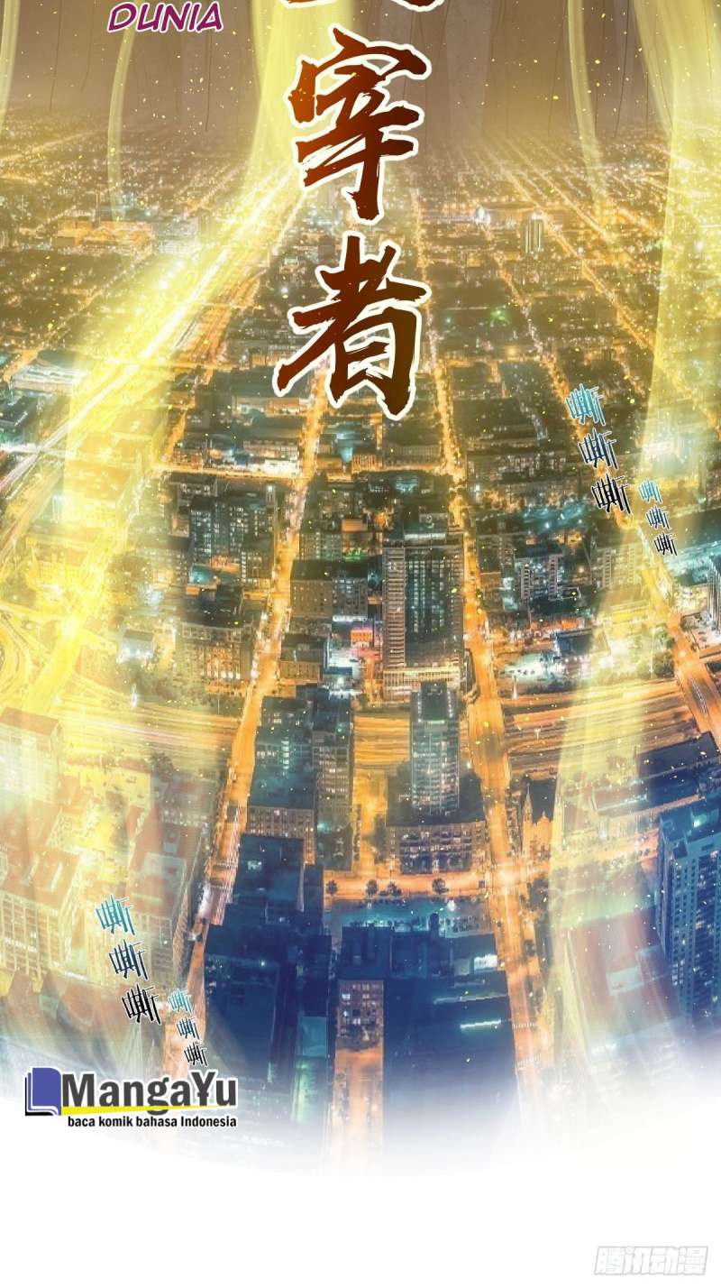 image-komik-dark-star-emperor-chapter-18-19/41