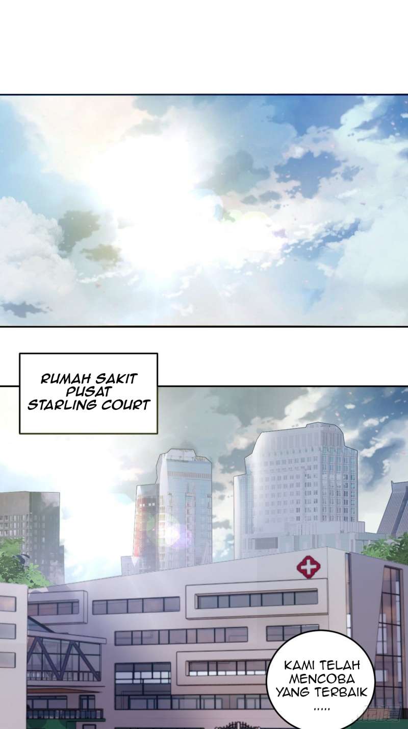 image-komik-dark-star-emperor-chapter-18-20/41