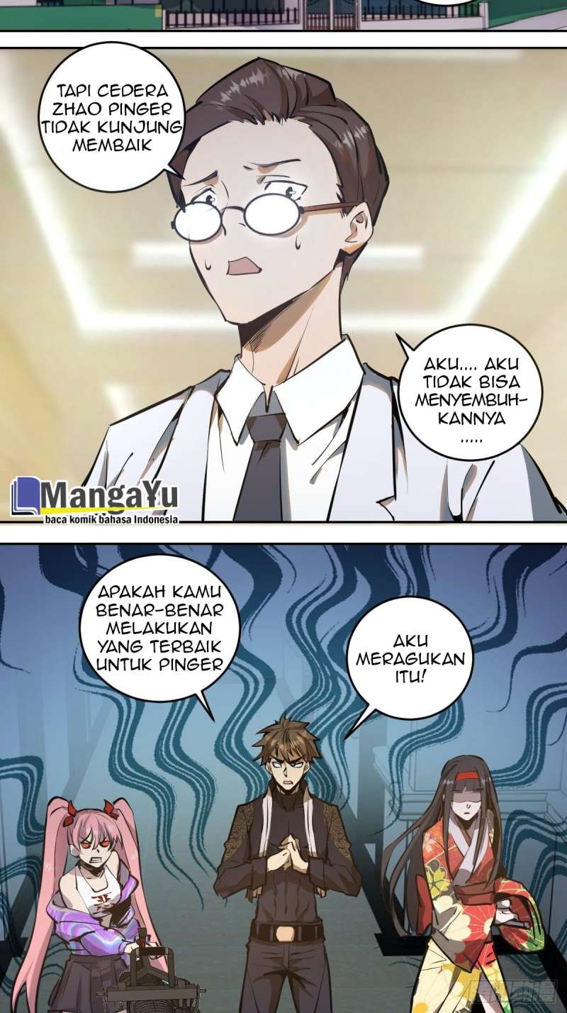 image-komik-dark-star-emperor-chapter-18-21/41