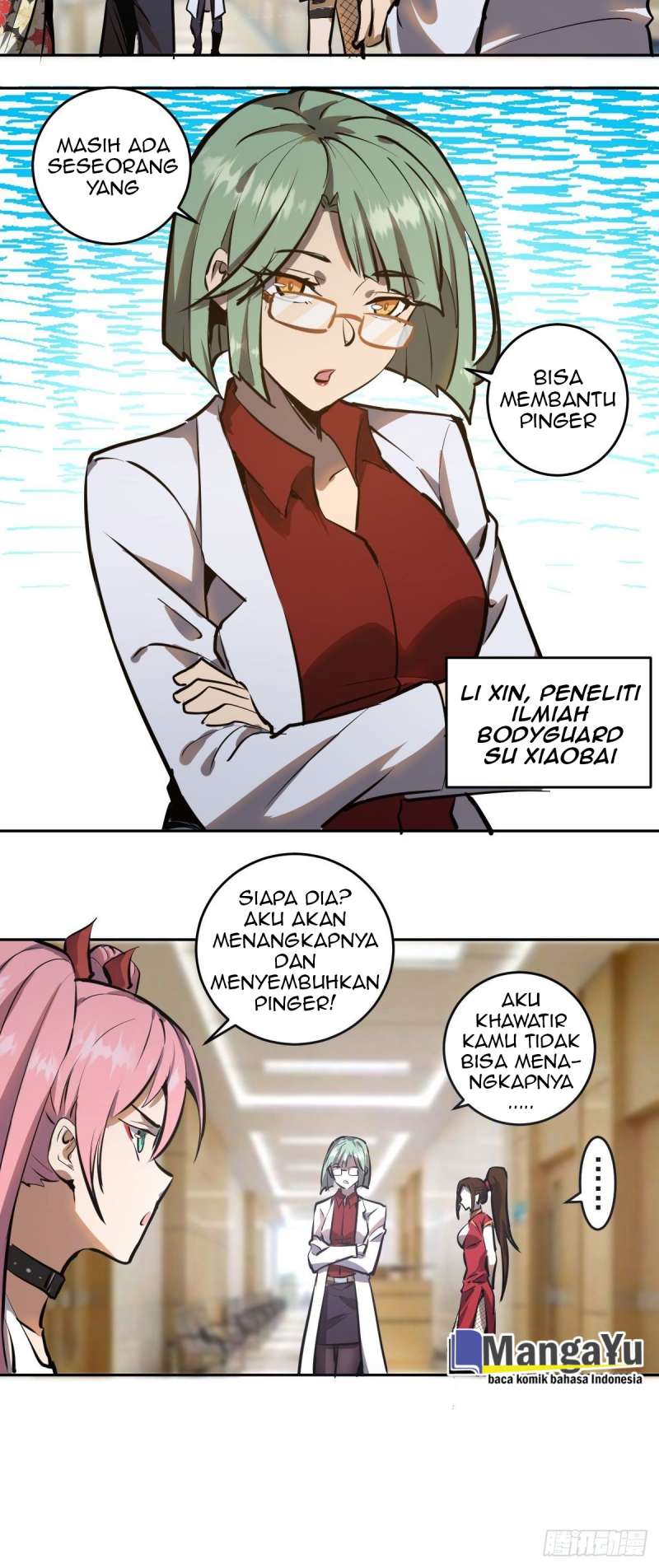 image-komik-dark-star-emperor-chapter-18-24/41