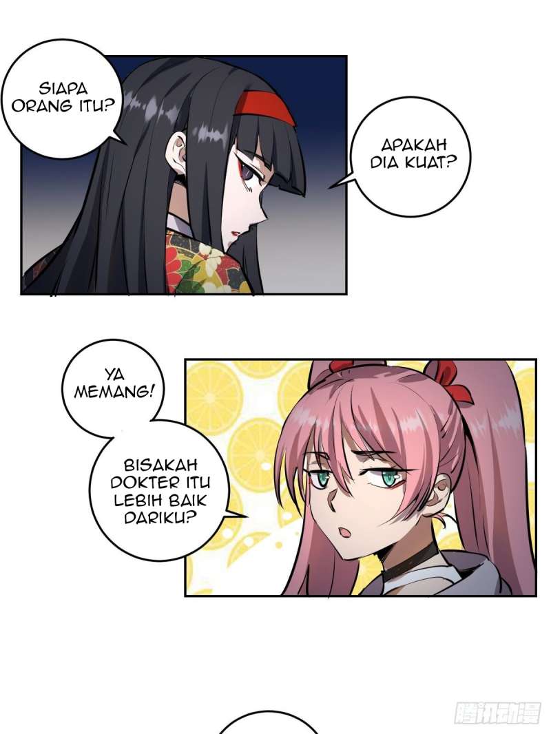 image-komik-dark-star-emperor-chapter-18-25/41
