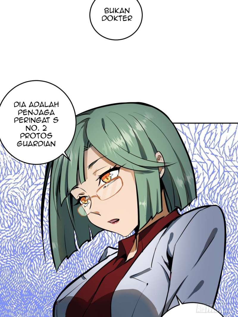 image-komik-dark-star-emperor-chapter-18-26/41