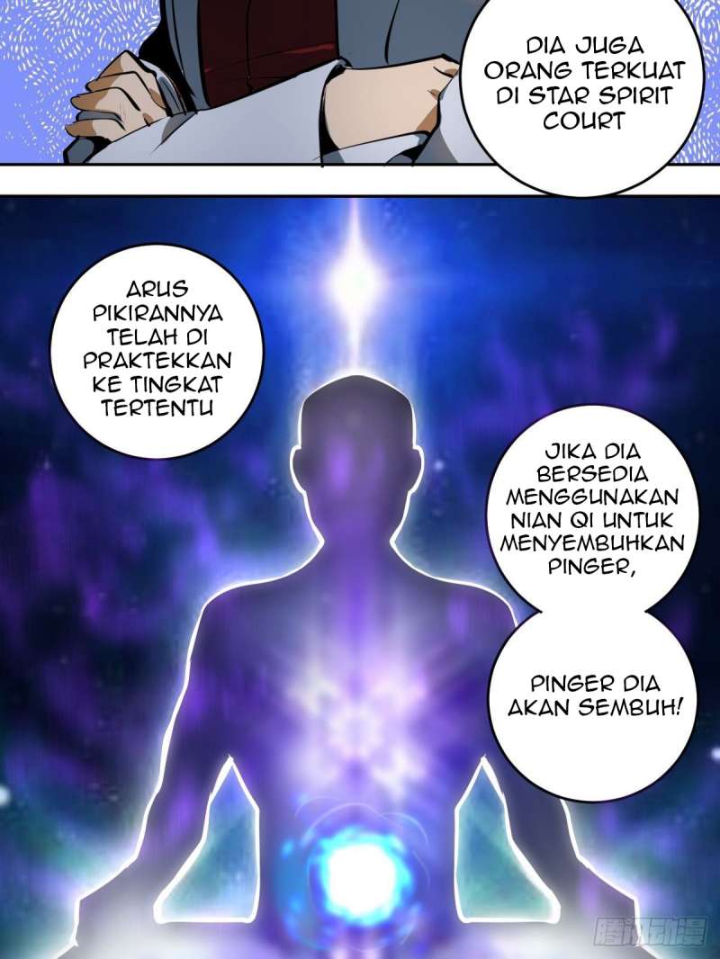 image-komik-dark-star-emperor-chapter-18-27/41