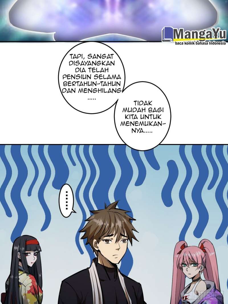 image-komik-dark-star-emperor-chapter-18-28/41