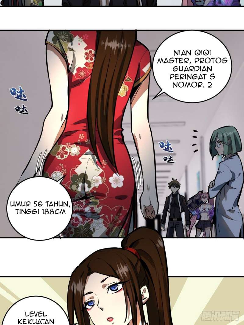 image-komik-dark-star-emperor-chapter-18-29/41