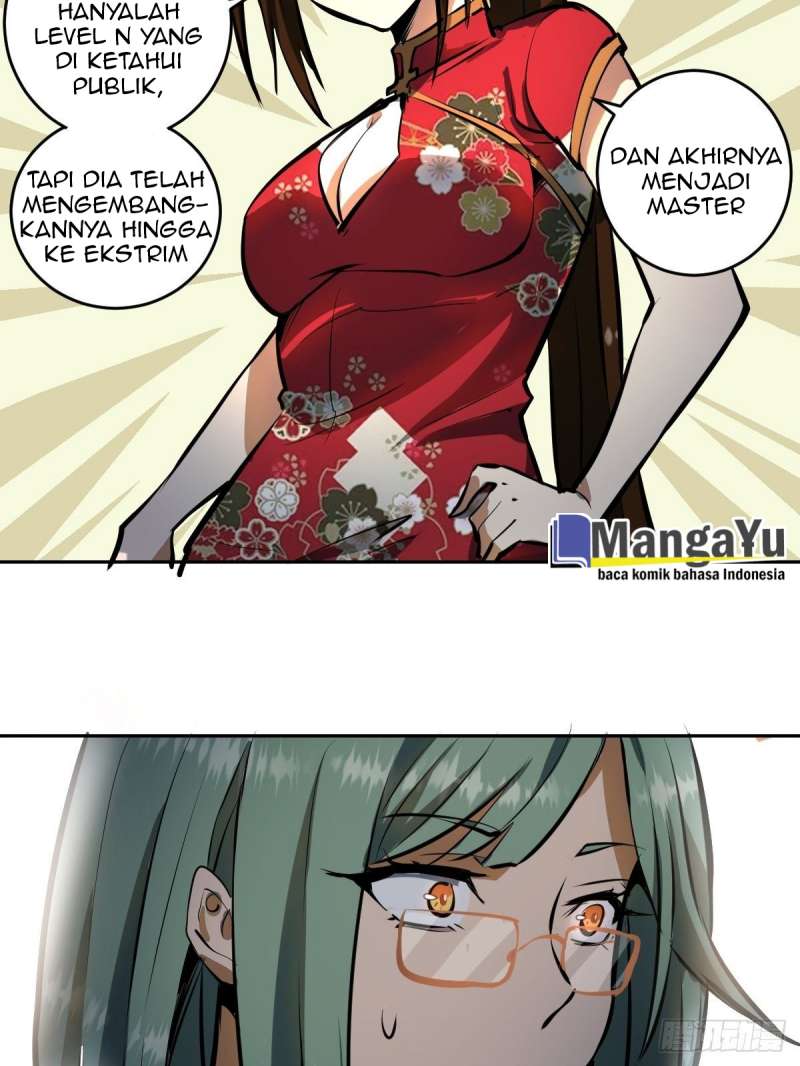 image-komik-dark-star-emperor-chapter-18-30/41