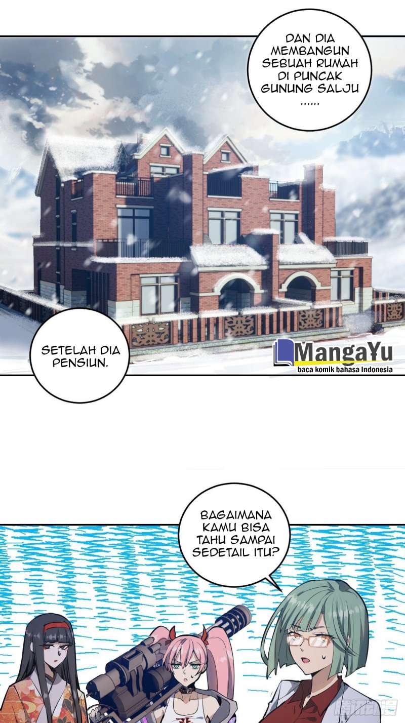 image-komik-dark-star-emperor-chapter-18-32/41