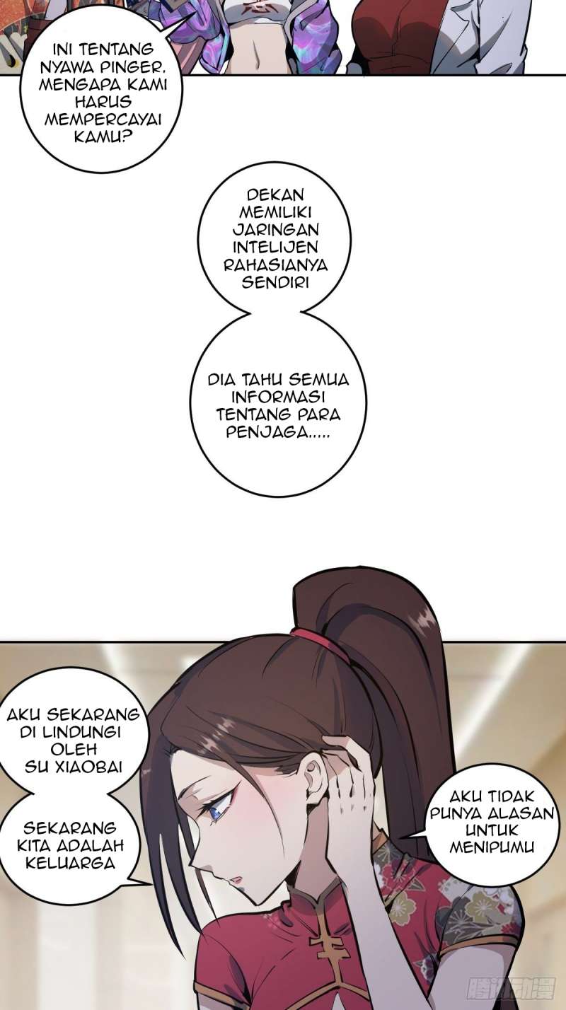 image-komik-dark-star-emperor-chapter-18-33/41