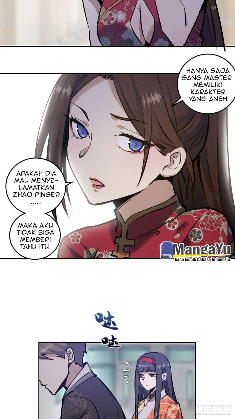 image-komik-dark-star-emperor-chapter-18-34/41
