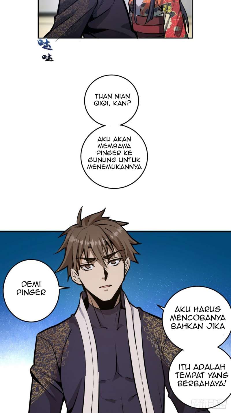 image-komik-dark-star-emperor-chapter-18-35/41