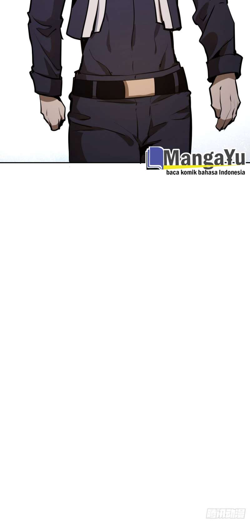 image-komik-dark-star-emperor-chapter-18-36/41