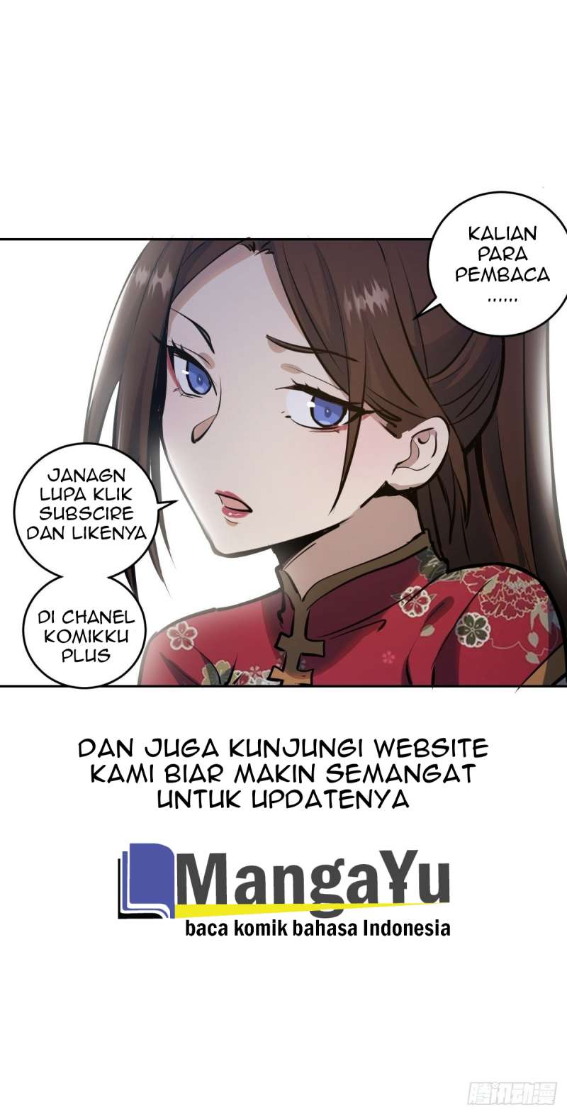 image-komik-dark-star-emperor-chapter-18-37/41