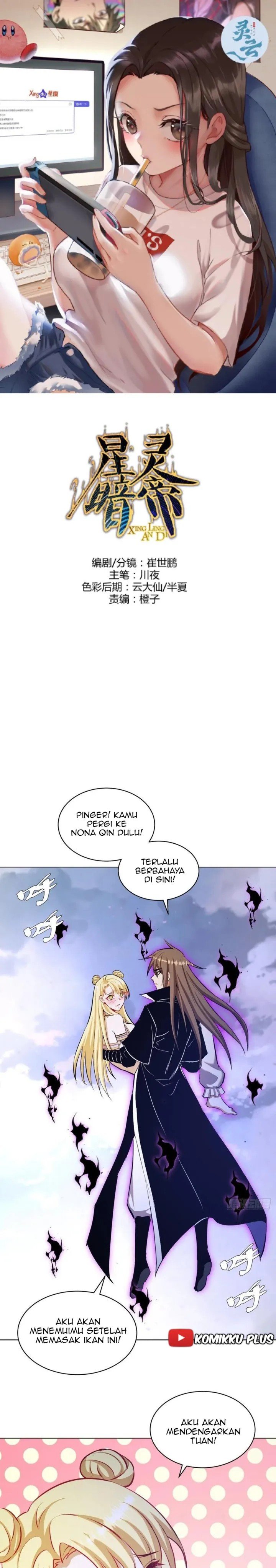 image-komik-dark-star-emperor-chapter-180-1/16