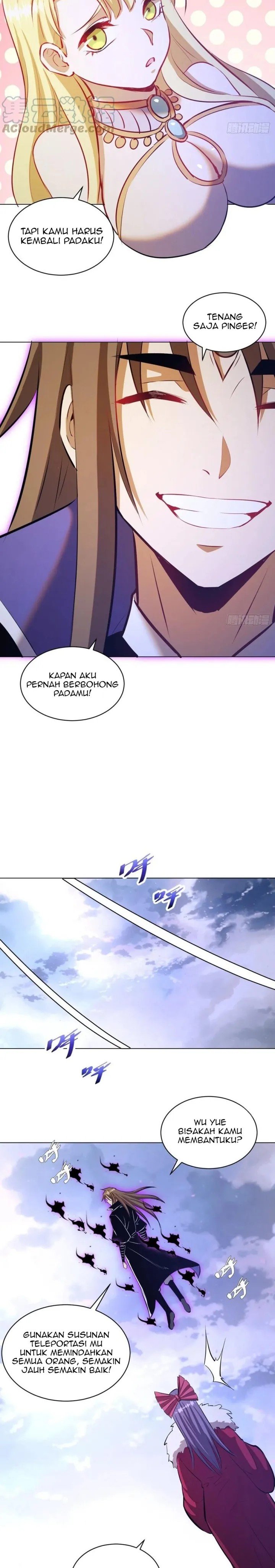 image-komik-dark-star-emperor-chapter-180-2/16