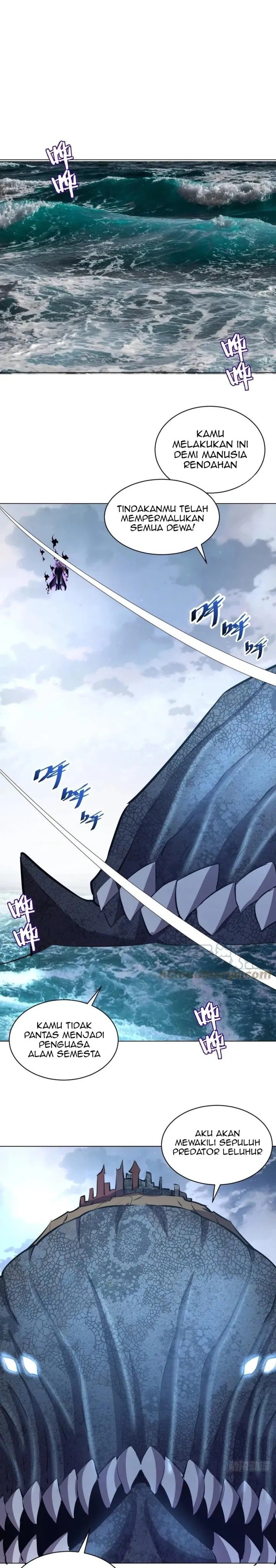 image-komik-dark-star-emperor-chapter-180-7/16