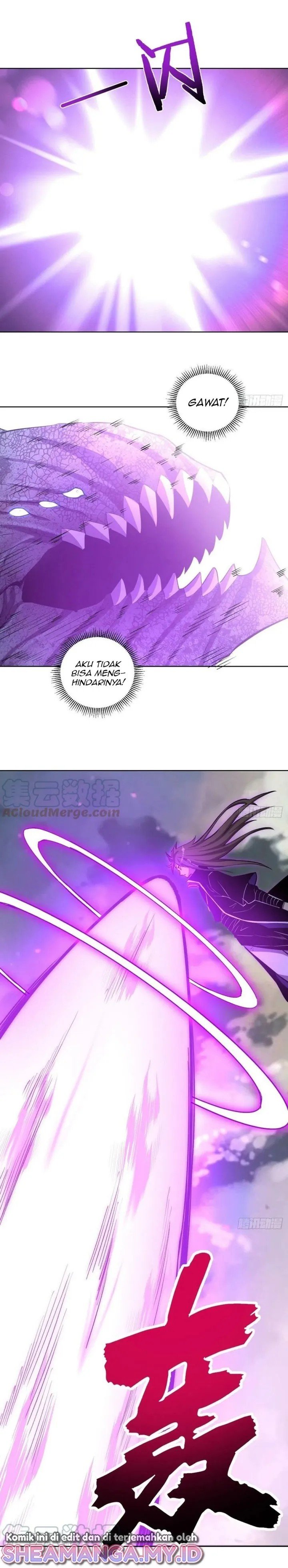 image-komik-dark-star-emperor-chapter-180-9/16