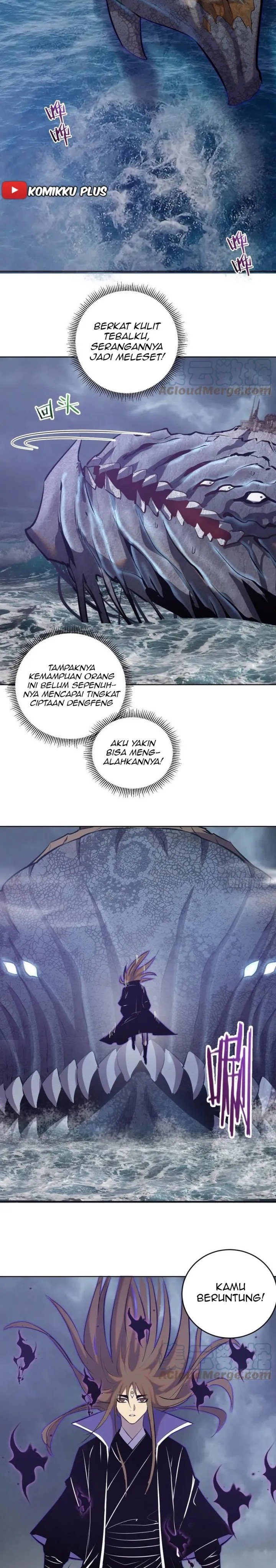 image-komik-dark-star-emperor-chapter-180-11/16