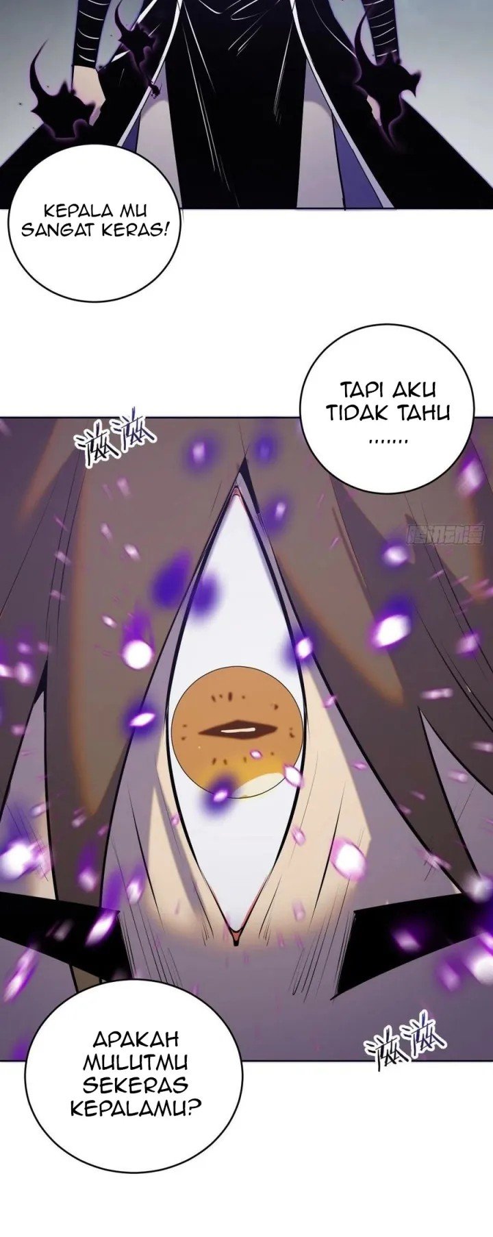 image-komik-dark-star-emperor-chapter-180-12/16