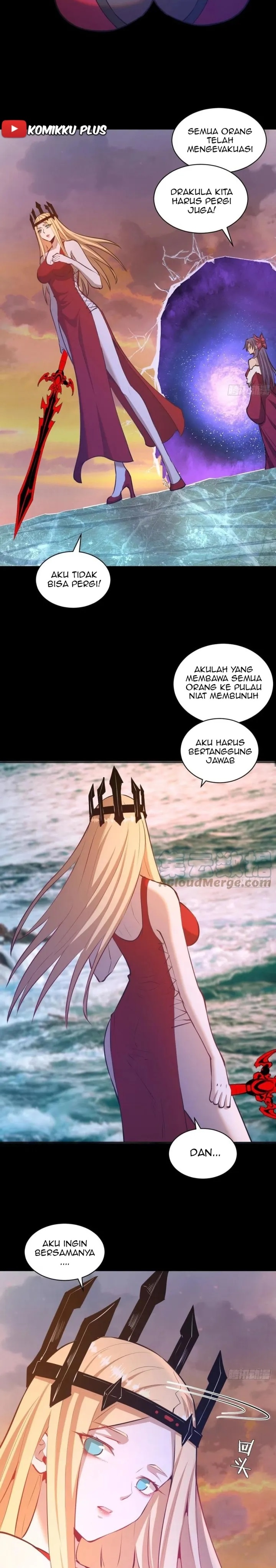 image-komik-dark-star-emperor-chapter-183-2/15