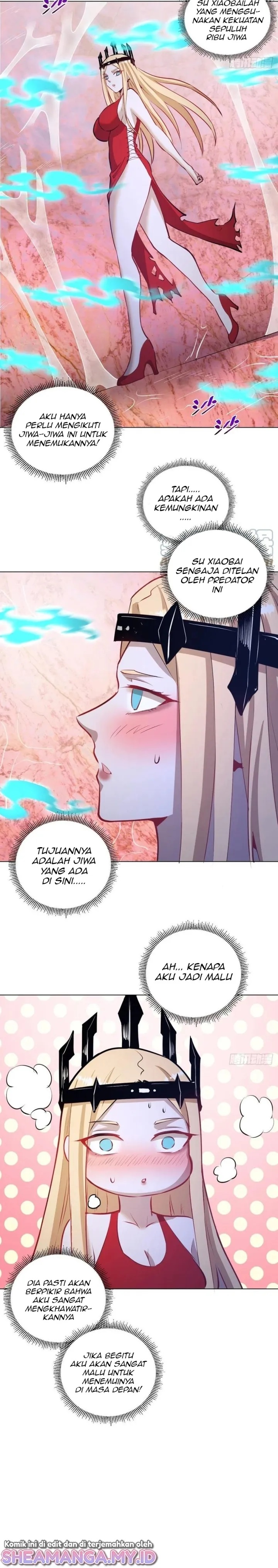 image-komik-dark-star-emperor-chapter-183-5/15