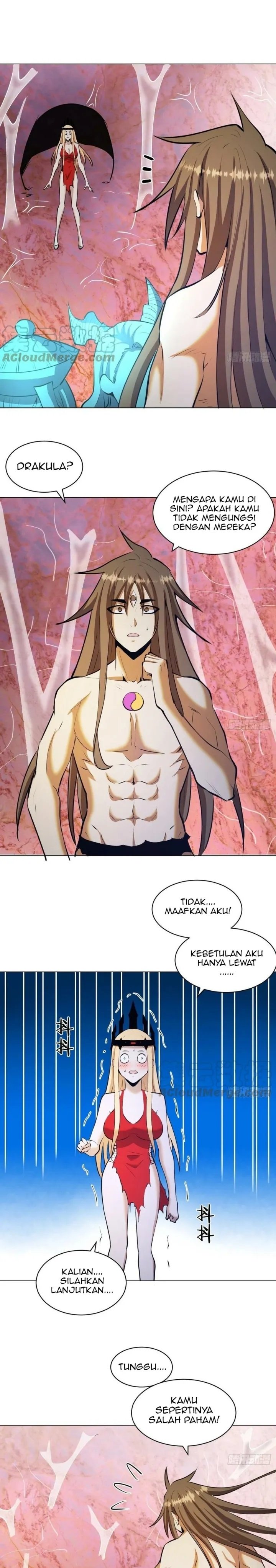 image-komik-dark-star-emperor-chapter-183-8/15