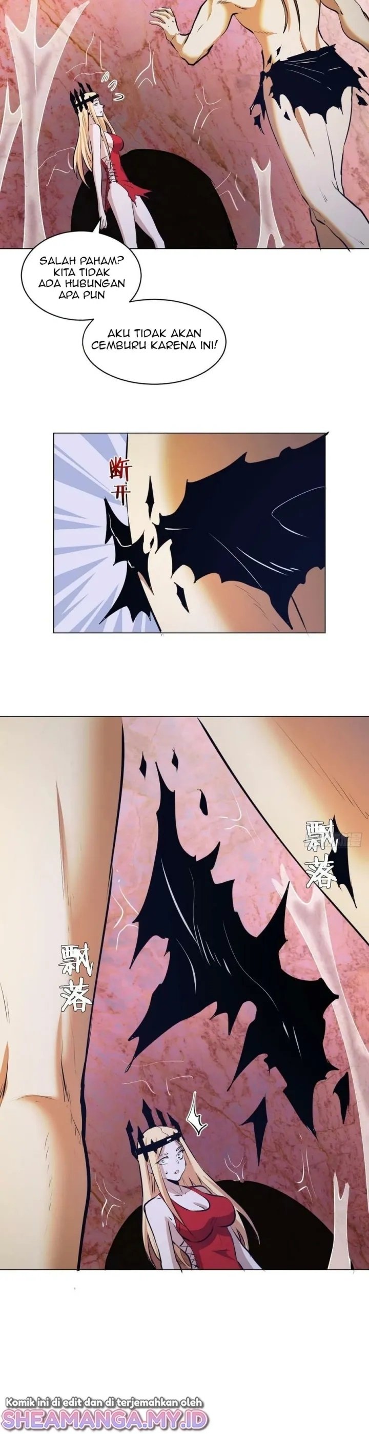 image-komik-dark-star-emperor-chapter-183-9/15