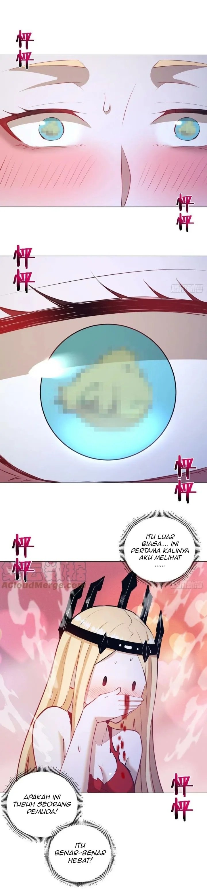 image-komik-dark-star-emperor-chapter-183-10/15