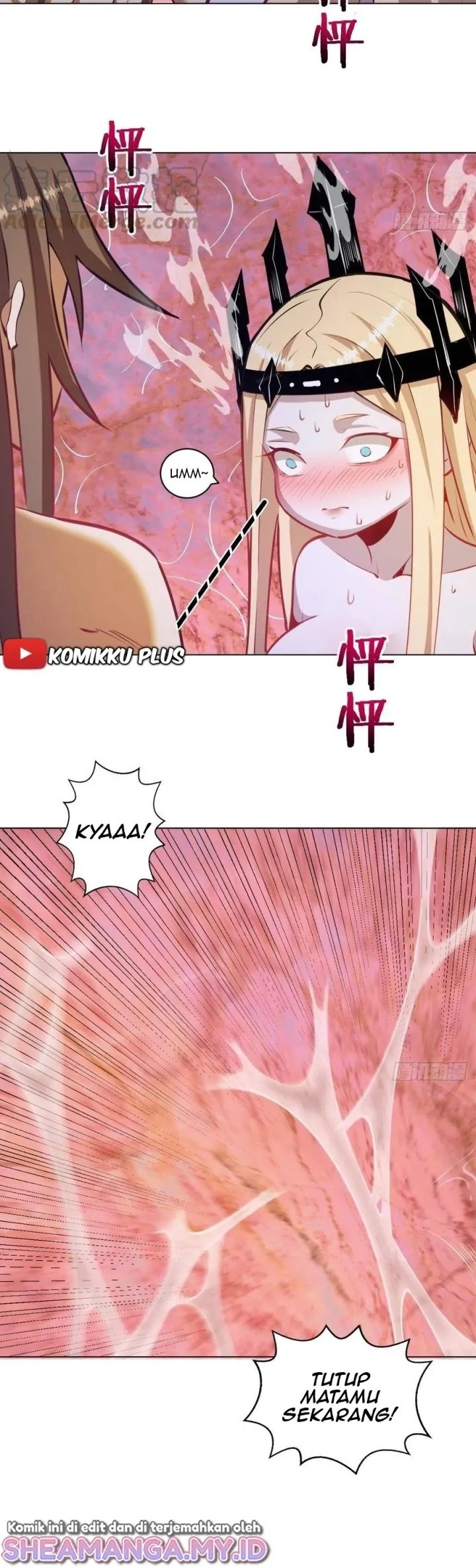 image-komik-dark-star-emperor-chapter-184-2/18