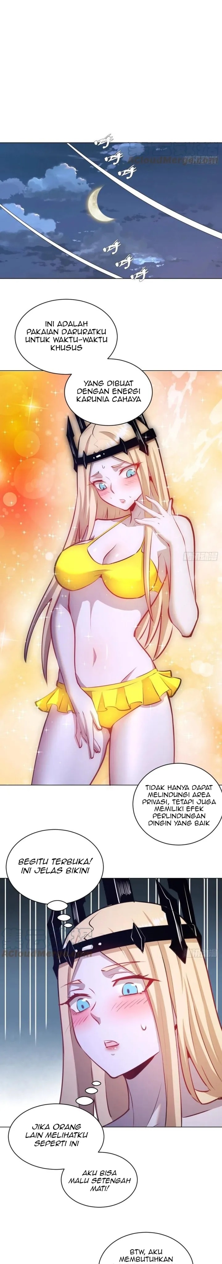 image-komik-dark-star-emperor-chapter-184-3/18