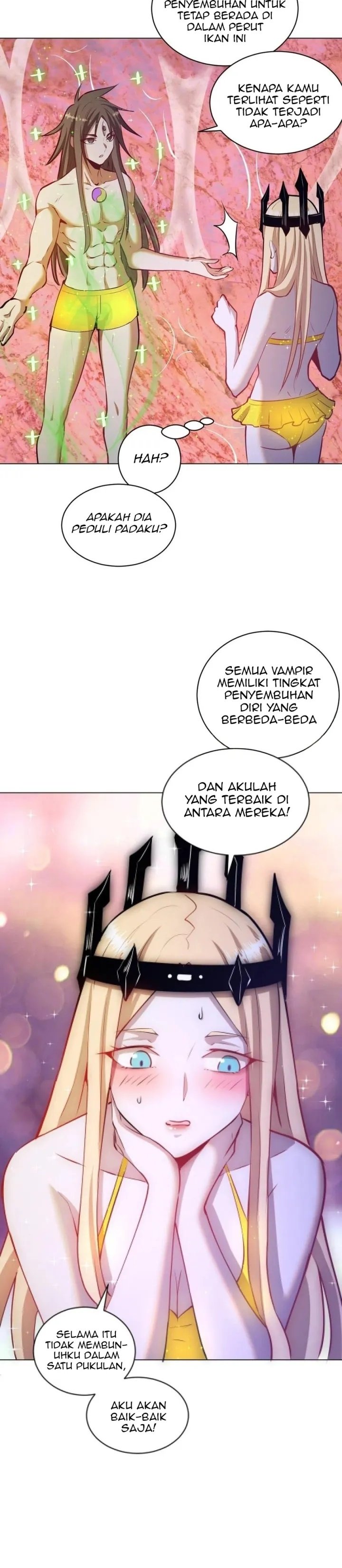 image-komik-dark-star-emperor-chapter-184-4/18
