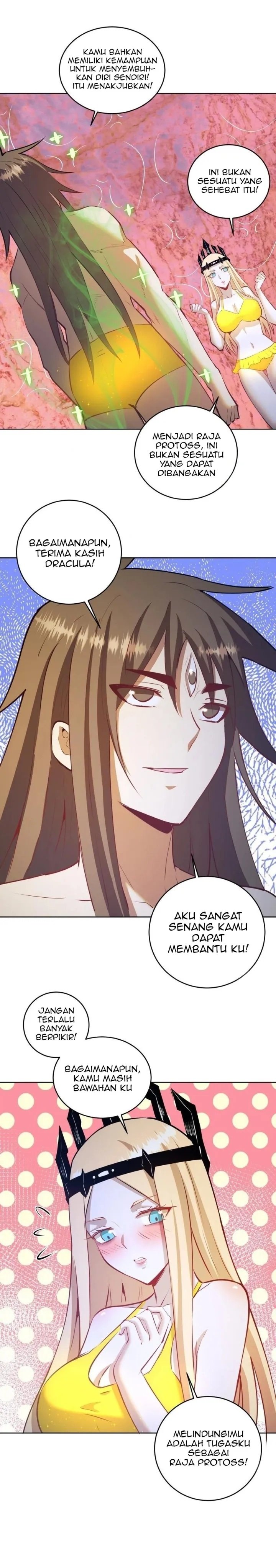 image-komik-dark-star-emperor-chapter-184-5/18