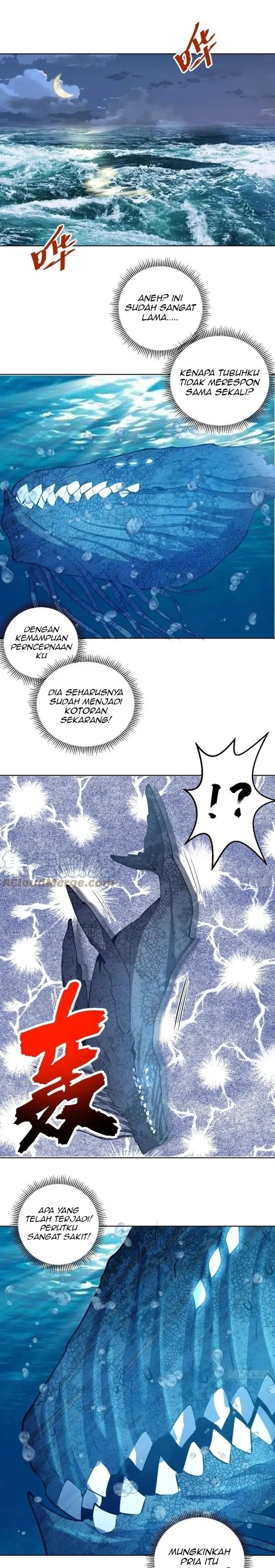 image-komik-dark-star-emperor-chapter-184-6/18