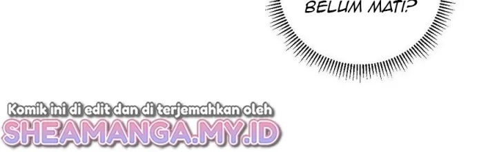 image-komik-dark-star-emperor-chapter-184-7/18