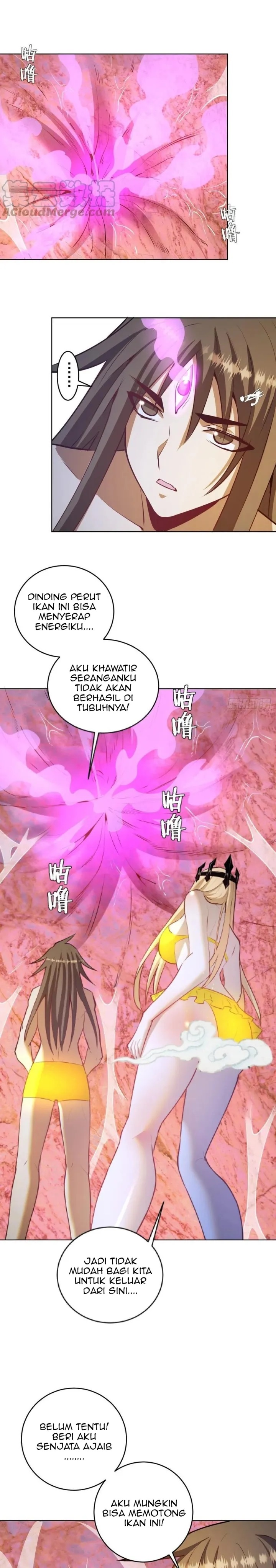 image-komik-dark-star-emperor-chapter-184-8/18