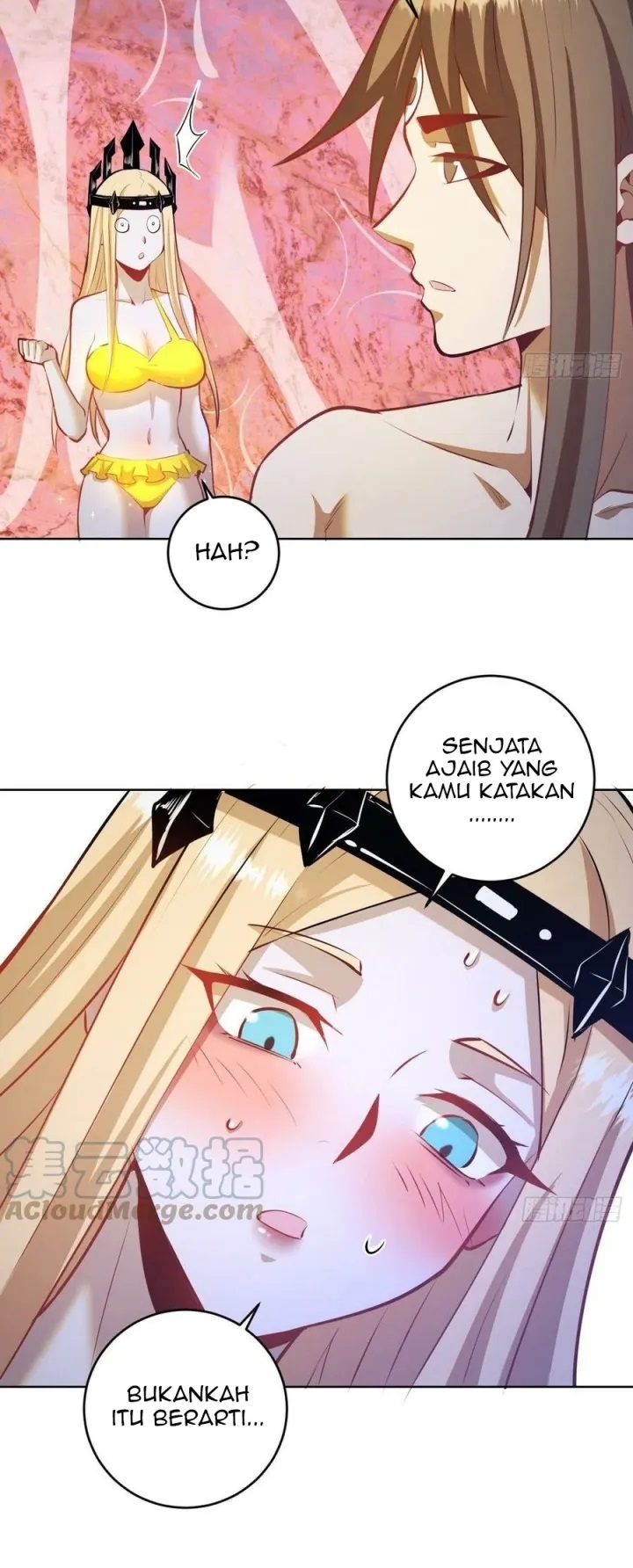 image-komik-dark-star-emperor-chapter-184-9/18