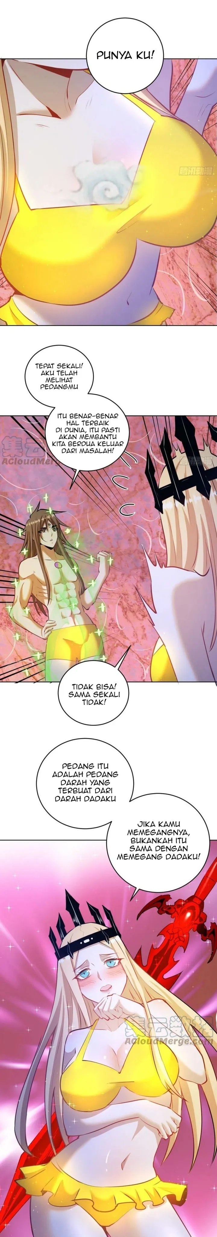 image-komik-dark-star-emperor-chapter-184-10/18