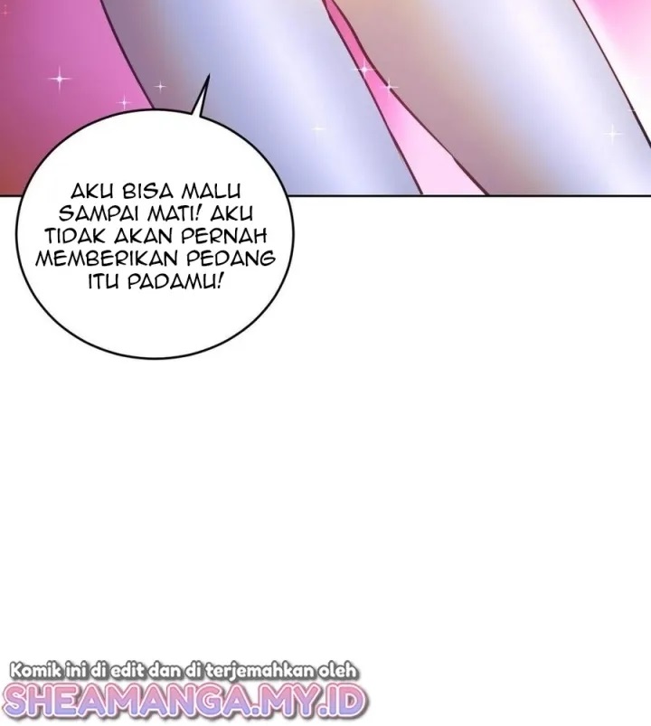image-komik-dark-star-emperor-chapter-184-11/18