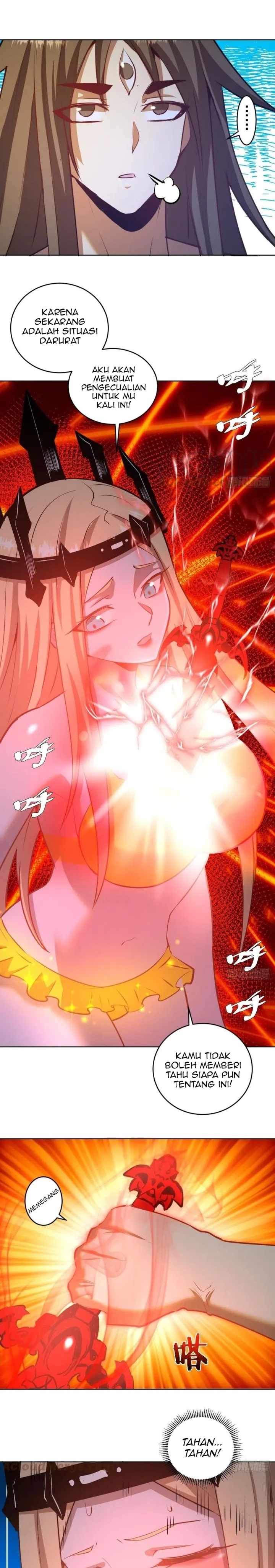 image-komik-dark-star-emperor-chapter-184-12/18