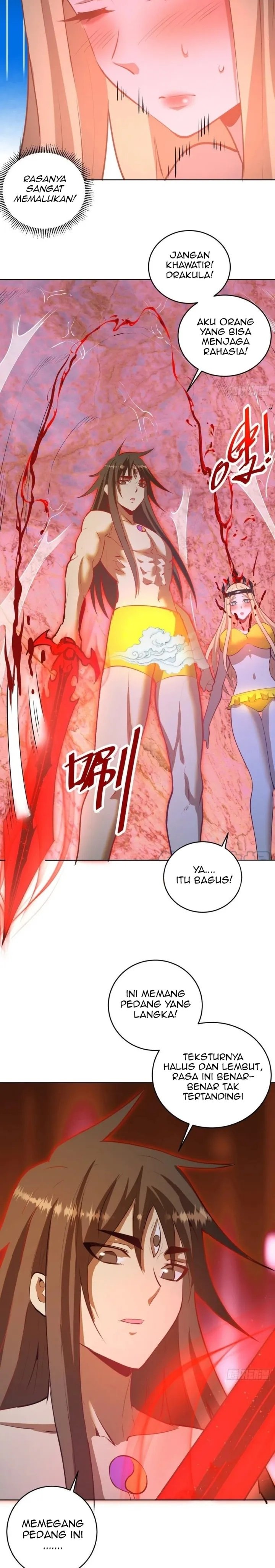 image-komik-dark-star-emperor-chapter-184-13/18