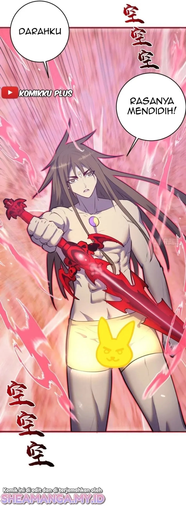 image-komik-dark-star-emperor-chapter-184-15/18